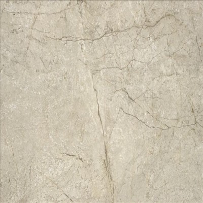 Porcelanato para  Interiories 60x120 Color Beige